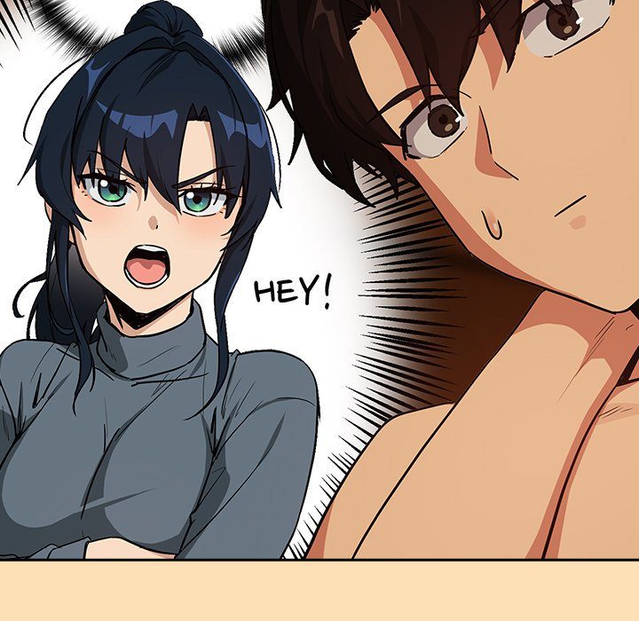 After Work Love Affairs Chapter 68 image 14