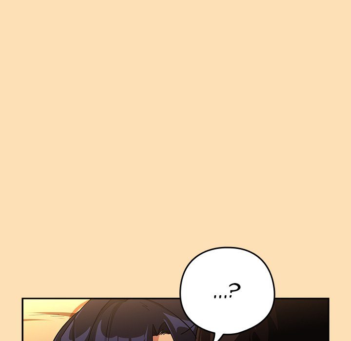 After Work Love Affairs Chapter 68 image 15