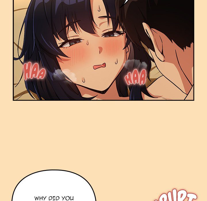 After Work Love Affairs Chapter 68 image 16