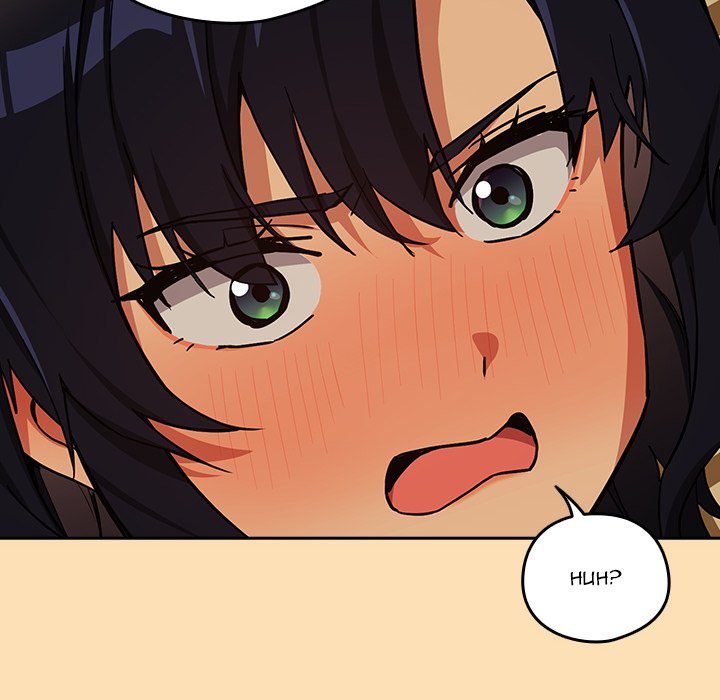 After Work Love Affairs Chapter 68 image 20