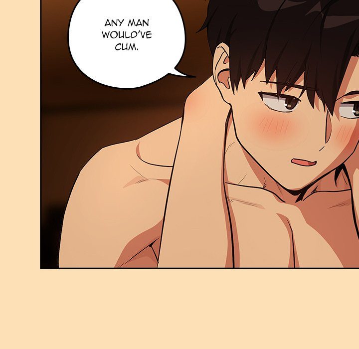 After Work Love Affairs Chapter 68 image 22