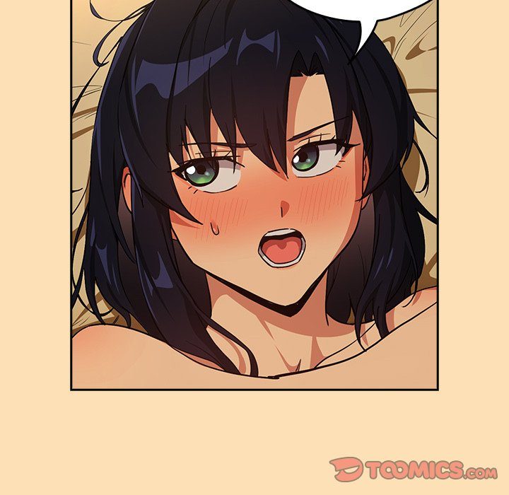 After Work Love Affairs Chapter 68 image 25