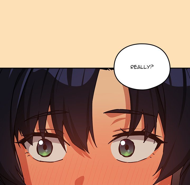 After Work Love Affairs Chapter 68 image 28