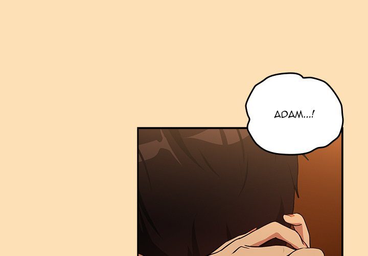 After Work Love Affairs Chapter 68 image 2