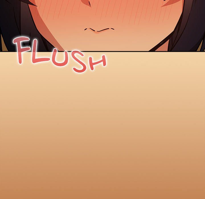 After Work Love Affairs Chapter 68 image 29