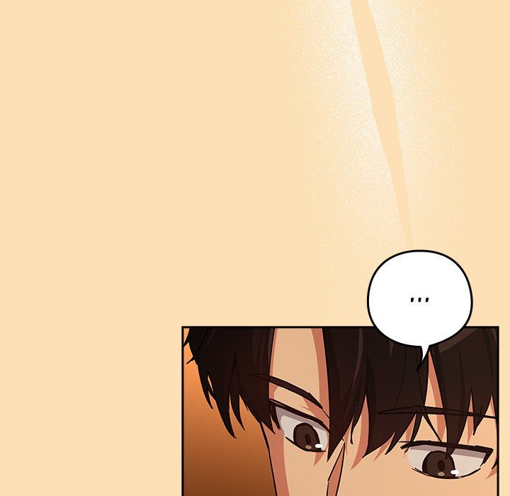 After Work Love Affairs Chapter 68 image 33