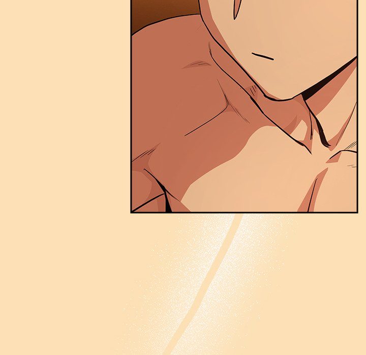 After Work Love Affairs Chapter 68 image 34