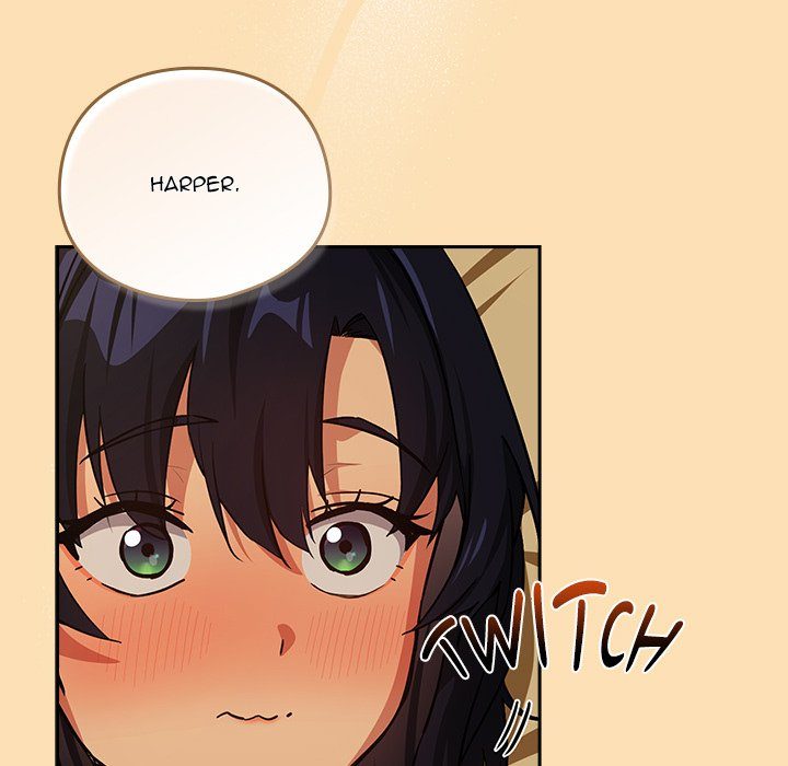 After Work Love Affairs Chapter 68 image 35