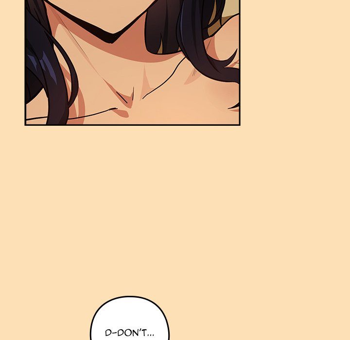 After Work Love Affairs Chapter 68 image 36
