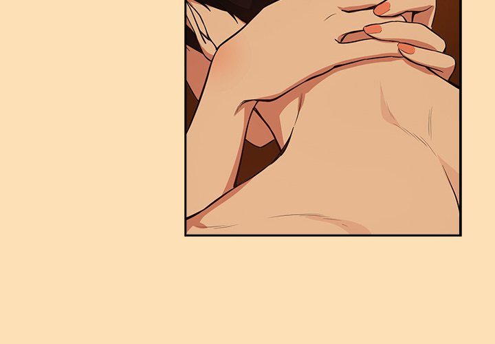After Work Love Affairs Chapter 68 image 3