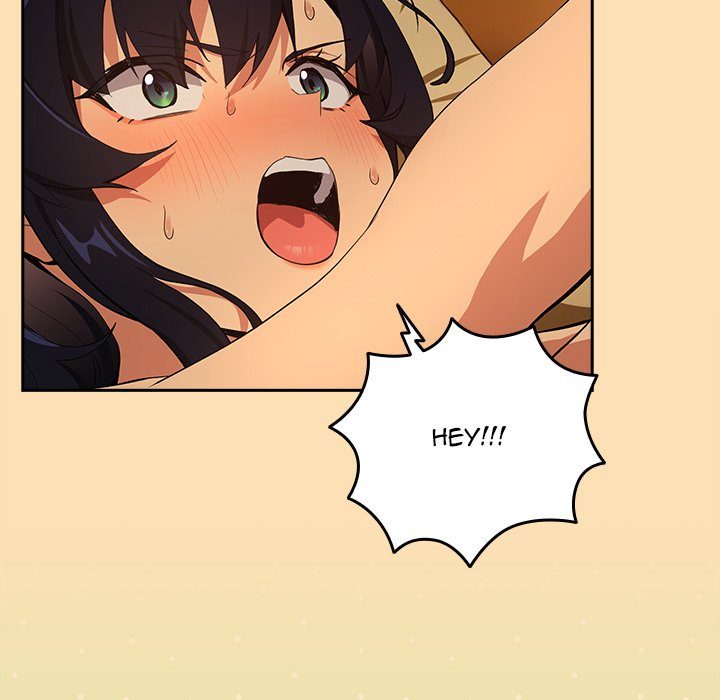 After Work Love Affairs Chapter 68 image 39