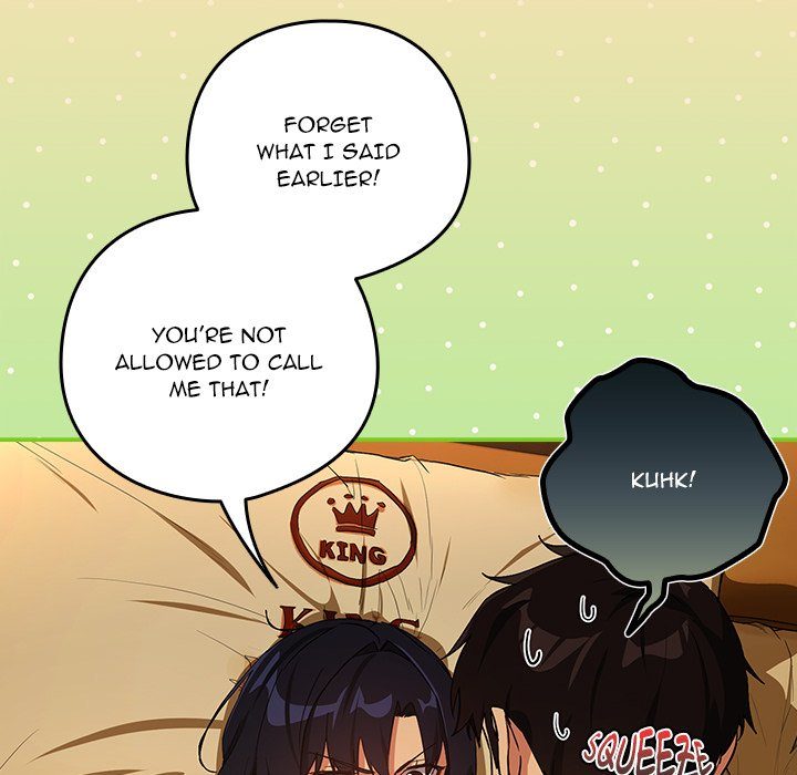 After Work Love Affairs Chapter 68 image 40