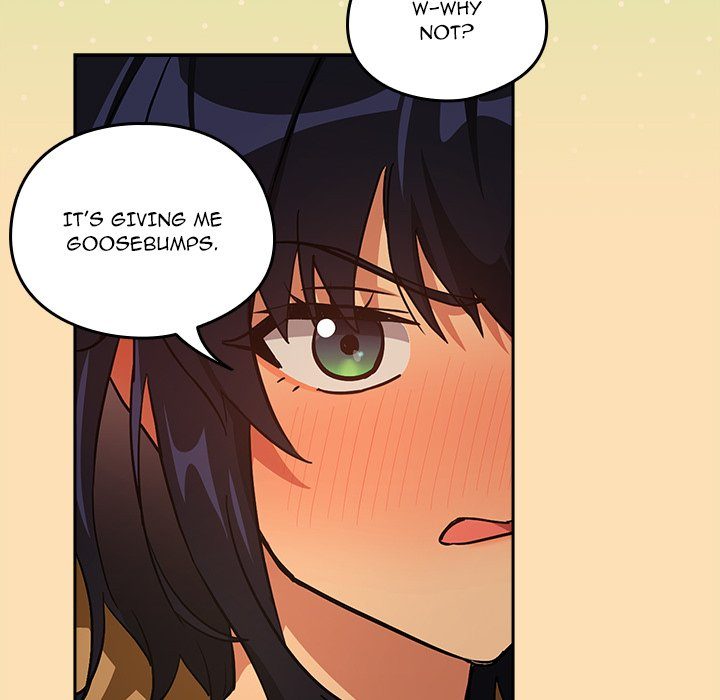 After Work Love Affairs Chapter 68 image 42