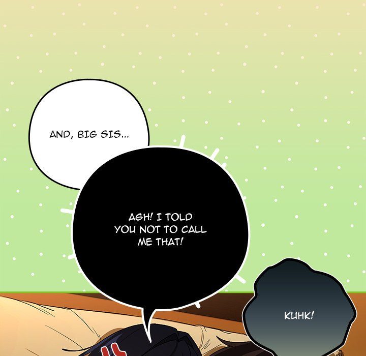 After Work Love Affairs Chapter 68 image 45