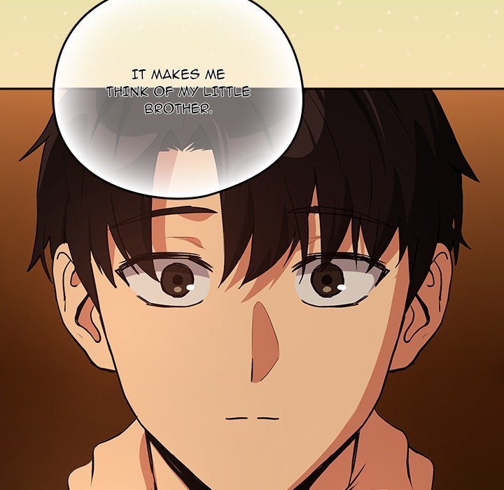 After Work Love Affairs Chapter 68 image 47