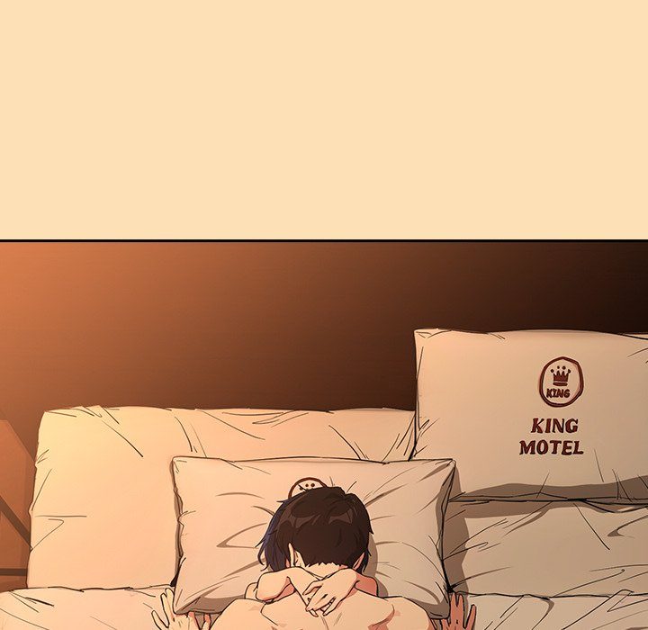 After Work Love Affairs Chapter 68 image 4