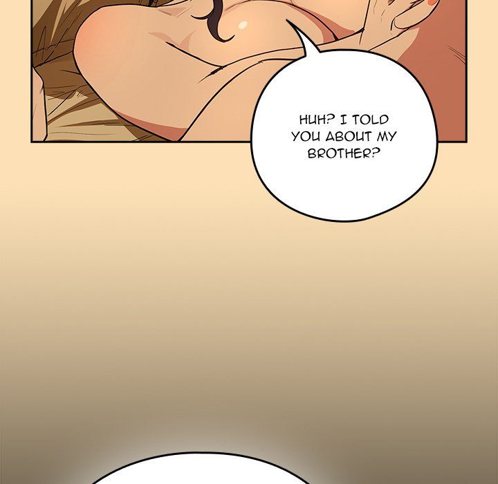 After Work Love Affairs Chapter 68 image 50