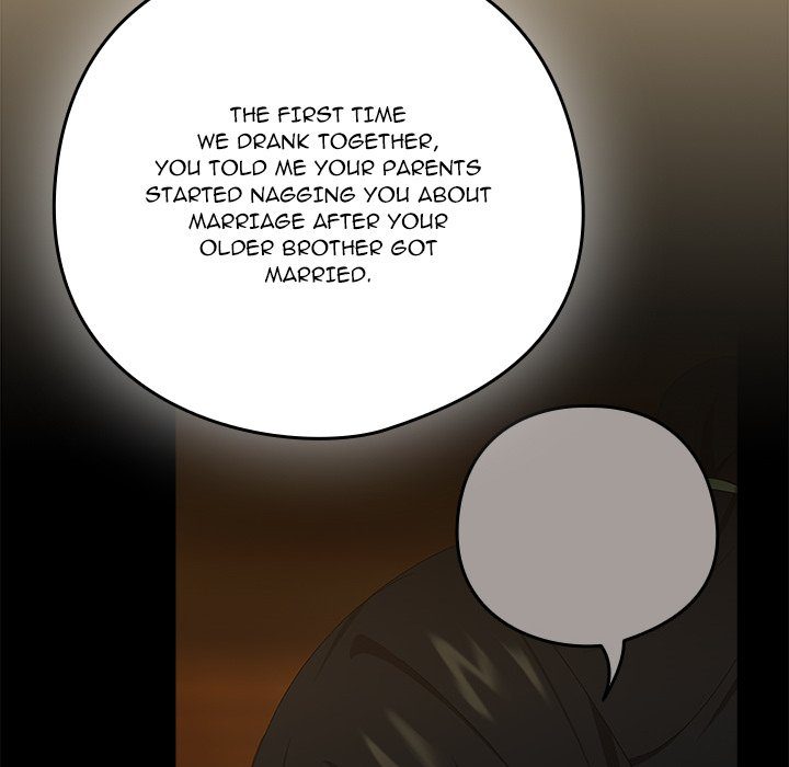 After Work Love Affairs Chapter 68 image 51