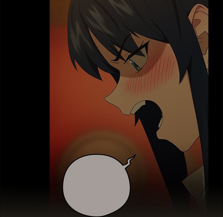 After Work Love Affairs Chapter 68 image 52