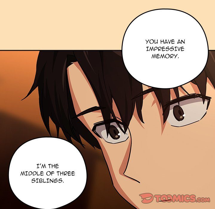 After Work Love Affairs Chapter 68 image 55