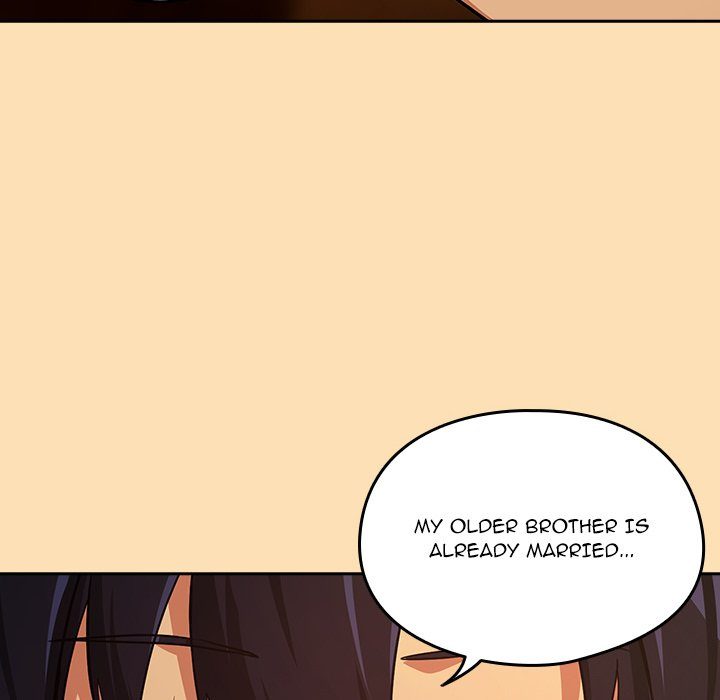 After Work Love Affairs Chapter 68 image 56