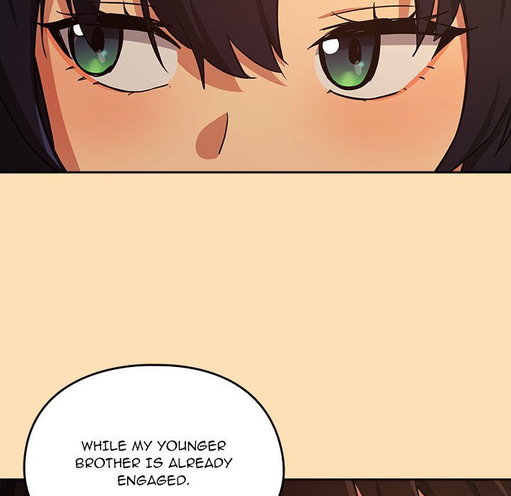 After Work Love Affairs Chapter 68 image 57