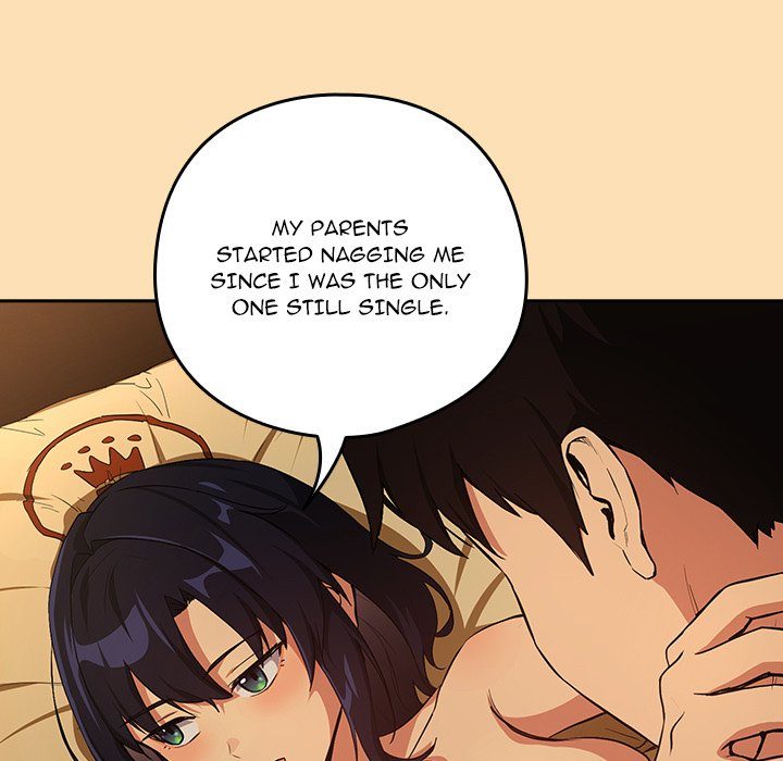 After Work Love Affairs Chapter 68 image 59
