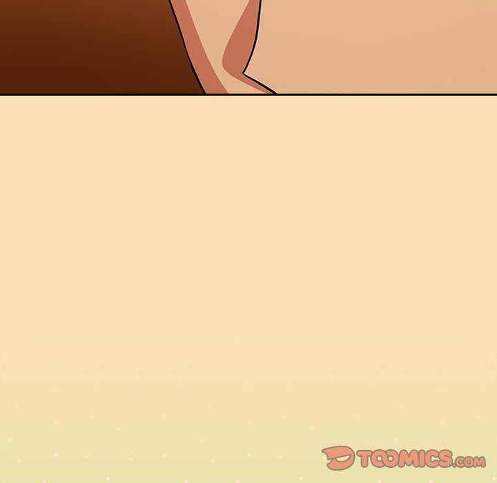 After Work Love Affairs Chapter 68 image 61