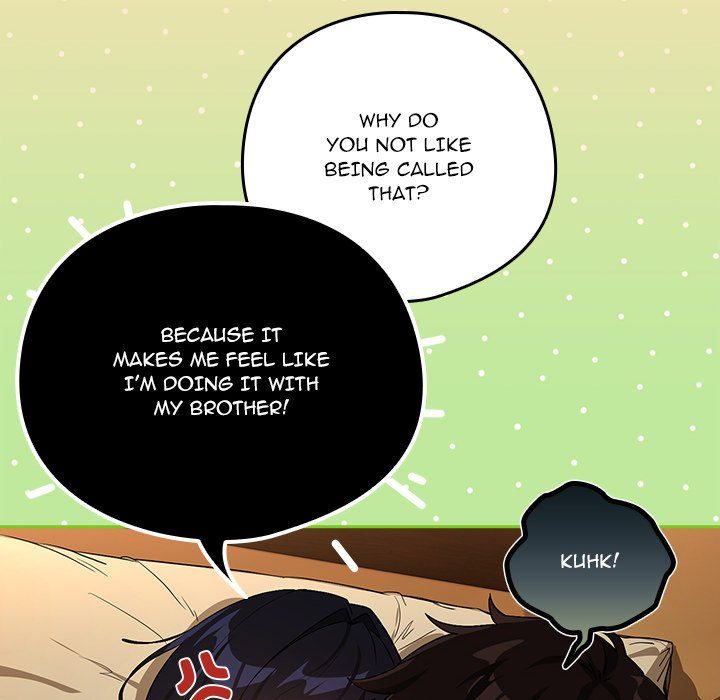 After Work Love Affairs Chapter 68 image 62