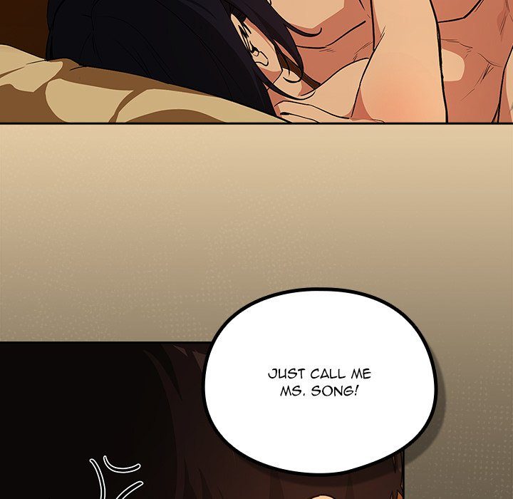 After Work Love Affairs Chapter 68 image 65
