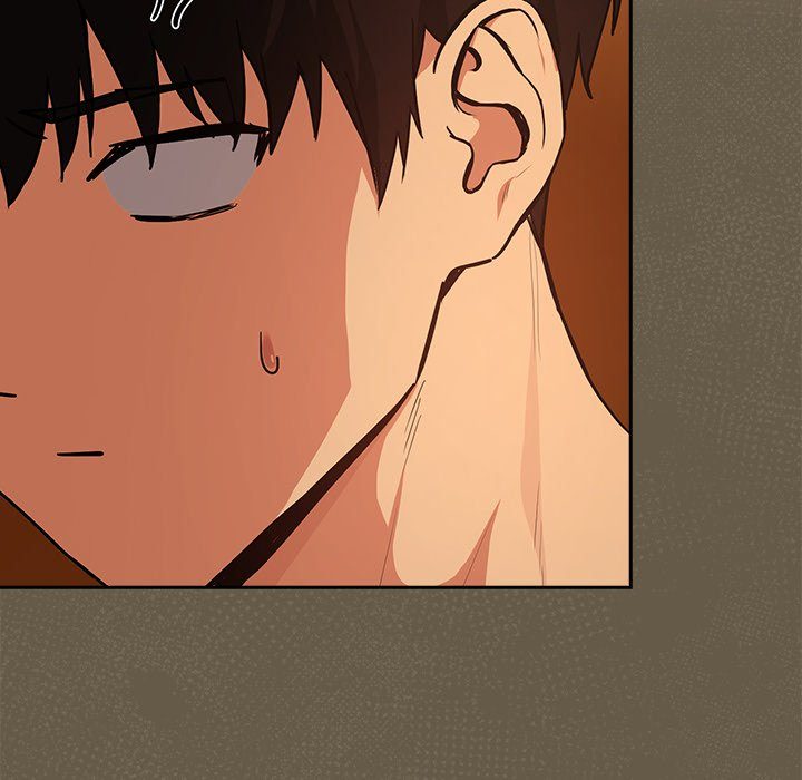 After Work Love Affairs Chapter 68 image 66