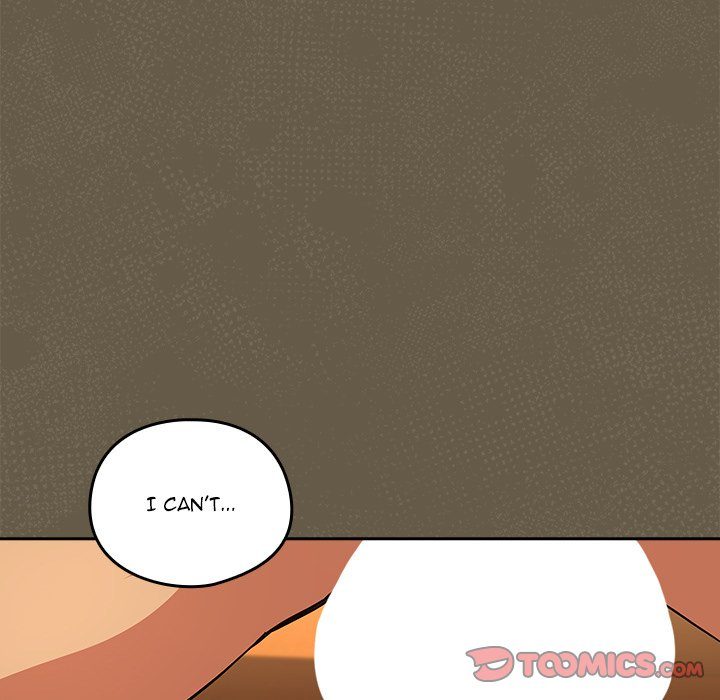 After Work Love Affairs Chapter 68 image 67