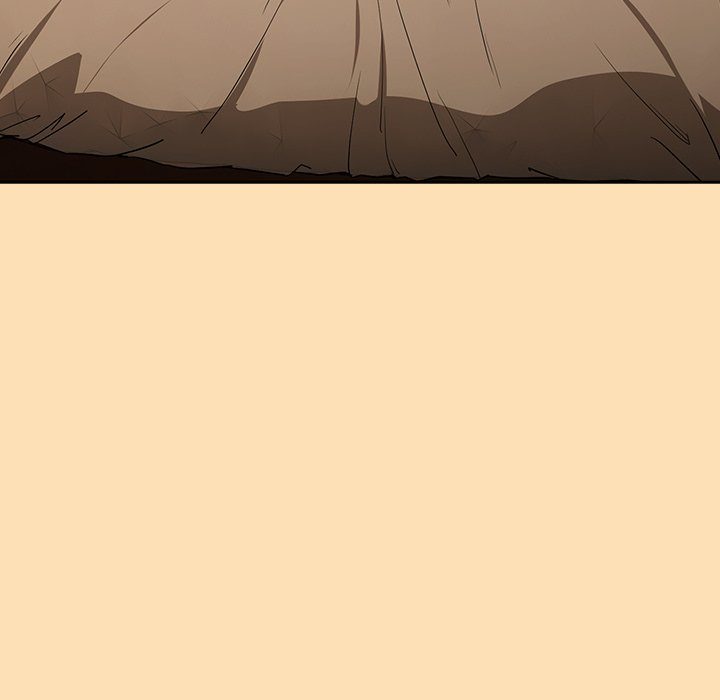 After Work Love Affairs Chapter 68 image 6