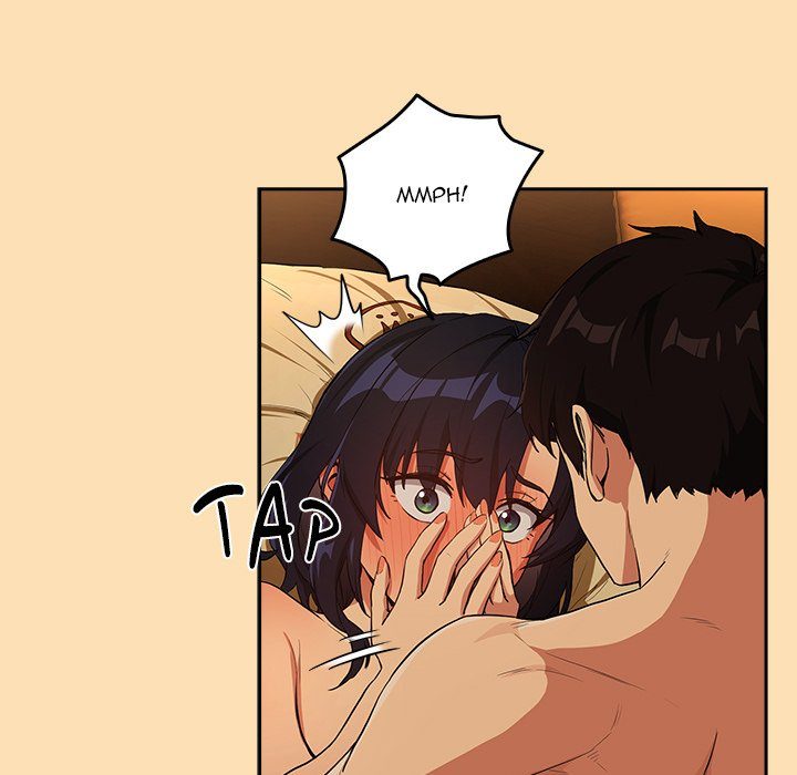 After Work Love Affairs Chapter 68 image 82