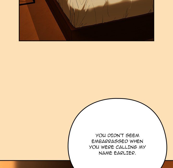 After Work Love Affairs Chapter 68 image 88