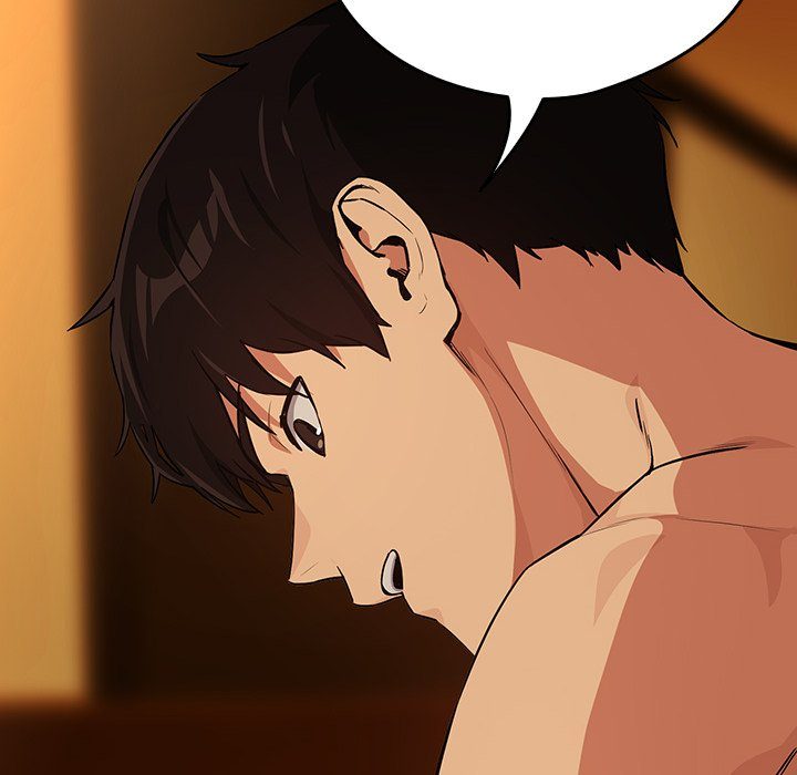 After Work Love Affairs Chapter 68 image 89