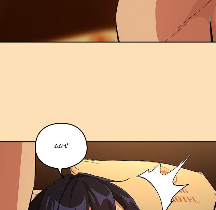 After Work Love Affairs Chapter 68 image 90