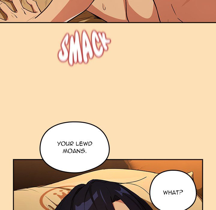 After Work Love Affairs Chapter 68 image 96