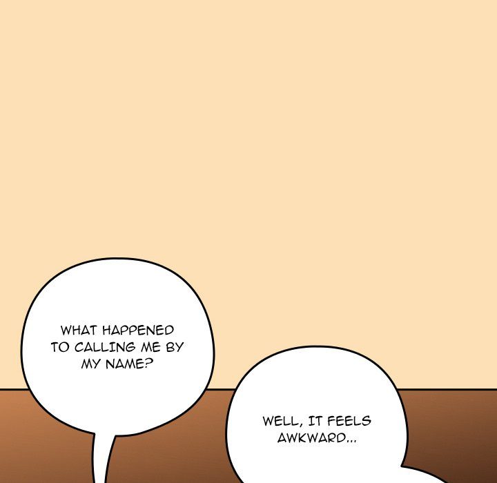 After Work Love Affairs Chapter 69 image 9