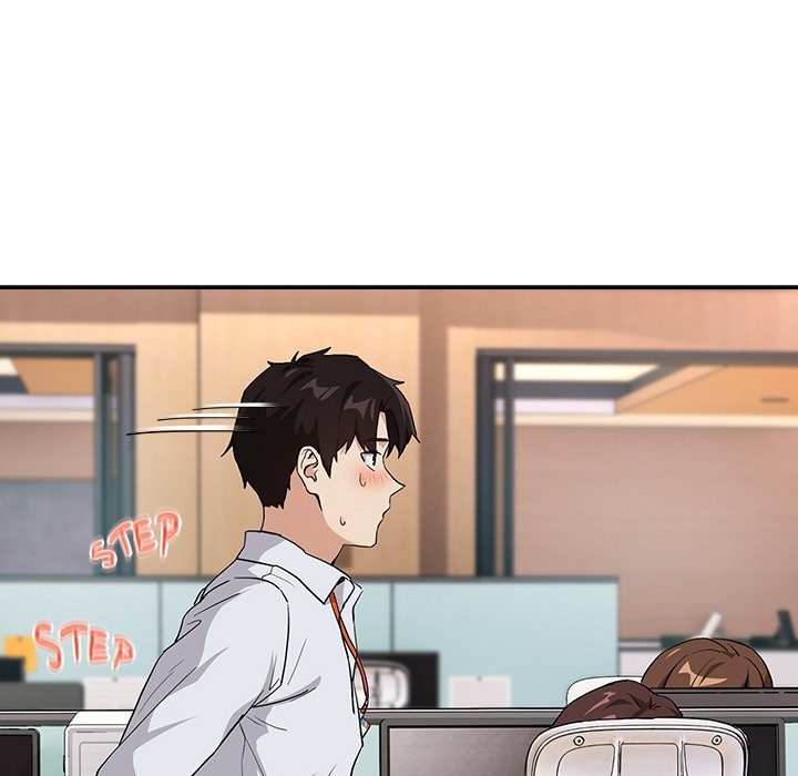 After Work Love Affairs Chapter 69 image 102