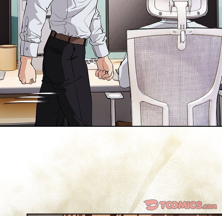 After Work Love Affairs Chapter 69 image 103