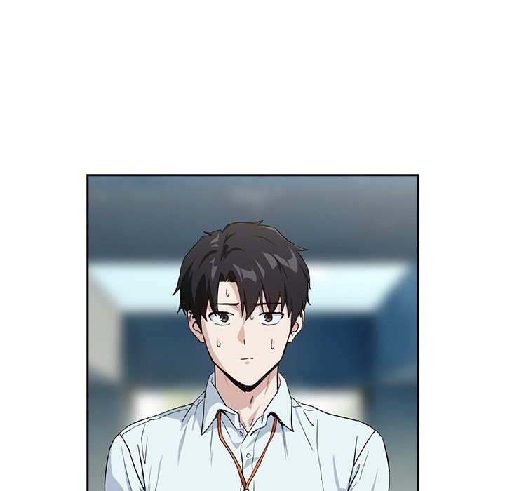 After Work Love Affairs Chapter 69 image 111