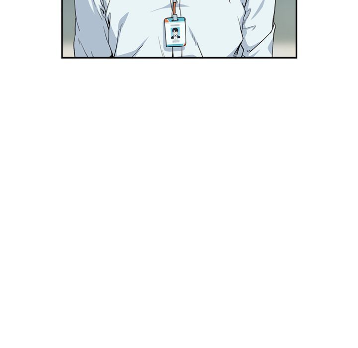 After Work Love Affairs Chapter 69 image 112