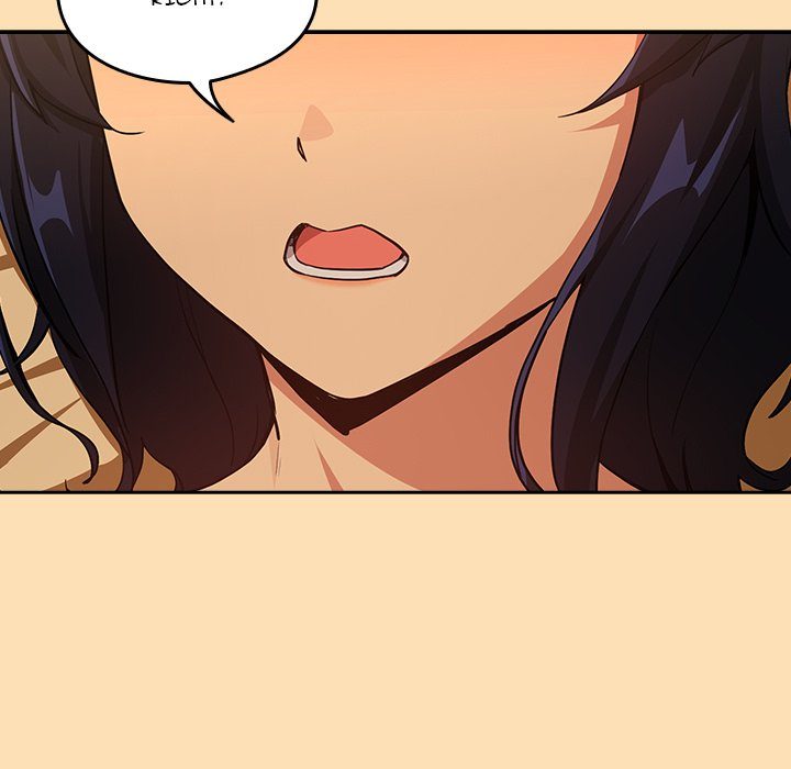 After Work Love Affairs Chapter 69 image 16