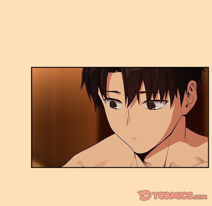 After Work Love Affairs Chapter 69 image 19