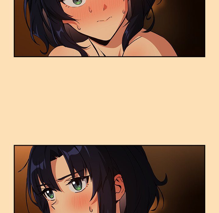 After Work Love Affairs Chapter 69 image 22