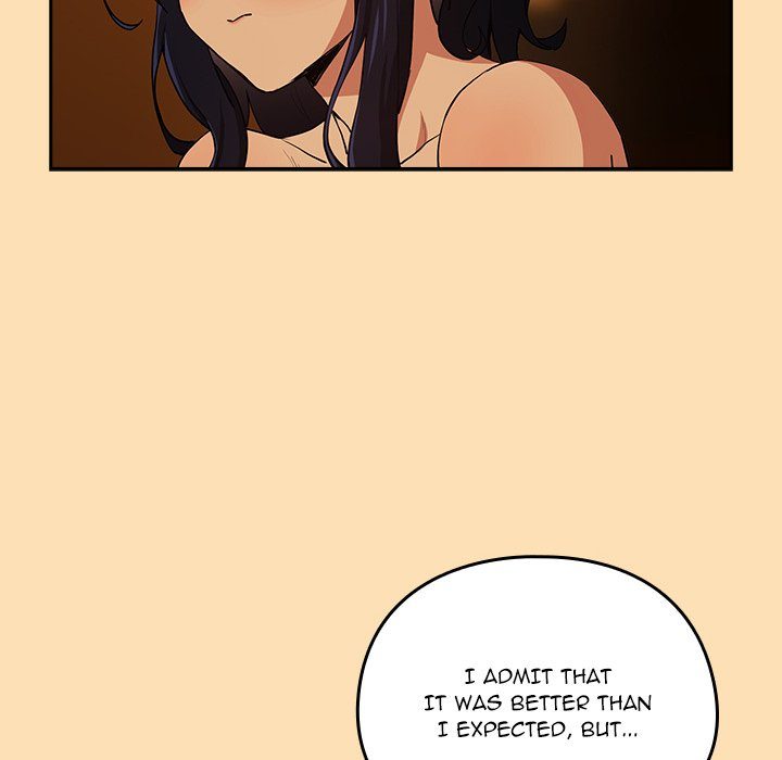 After Work Love Affairs Chapter 69 image 23