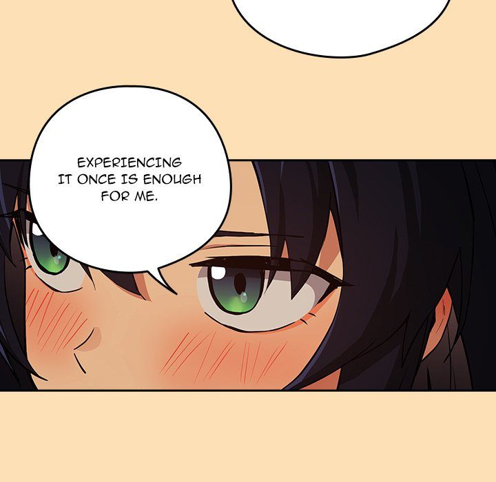 After Work Love Affairs Chapter 69 image 24