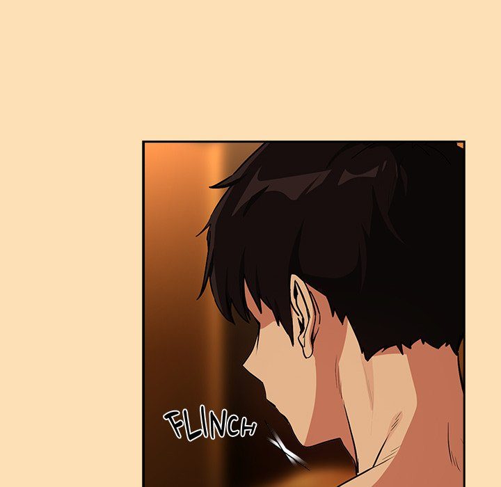 After Work Love Affairs Chapter 69 image 27