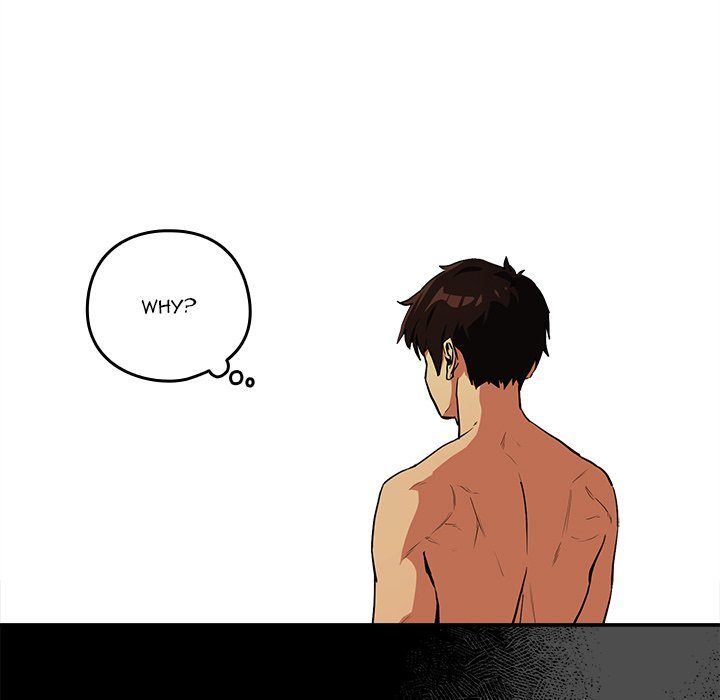 After Work Love Affairs Chapter 69 image 30